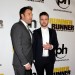 Fugs and Fabs: The “Runner, Runner” premiere