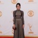 Emmy Awards Fug Carpet: Aubrey Plaza