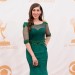 Emmy Awards Fugs and Fabs: Greens and Blues