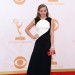 Emmy Well Rebounded, Part II: Morgan Saylor