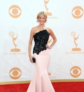 Emmy’s Best and Worst Dressed