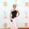 Emmy’s Best and Worst Dressed
