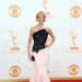 Emmys Well Played: Anna Gunn