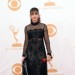 Emmy Awards: Fug Nation’s Worst Dressed