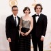 Emmys Well Played, Carrie Brownstein