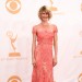 Emmy Awards Well Played: Laura Dern