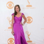 Emmy Awards: Fug Nation&#8217;s Best Dressed
