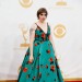 Emmys Unfug or Fab: Lena Dunham