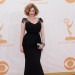 Emmys Well Played: Christina Hendricks