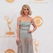 Emmy Awards Who Fugged It More: Julianne Hough vs Lena Headey
