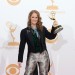 Emmy Crackpot: Melissa Leo