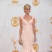 Emmy Awards Fug Carpet: Julie Bowen