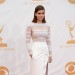 Emmy Awards Fug or Fab: Kate Mara