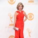 Emmys Fugs and Fabs: Ladies in Red