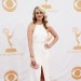 Emmy Awards Fugs and Fabs: Black and White (And Gold) and DONE All Over