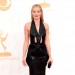 Emmys Fug and Fab Weekend: Cat Deeley