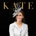 Fug Special: Kate: The Future Queen