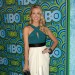 Emmy Well Rebounded, Part I: Anna Camp