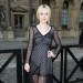 Fugs and Fabs: Celebs at Paris Fashion Week