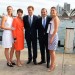 Well Played: Prince Harry Visits Australia