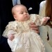 Fugs and Fabs: The Christening of HRH Prince George