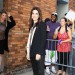 Fugs and Fabs: Sandra Bullock Out and About