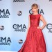 CMAs Well Played, Taylor Swift