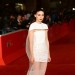 Fugs and Hmms: Venice Film Festival “Her” Premiere