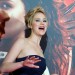 Fugs and Fabs: The Catching Fire Madrid Premiere