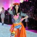 Fabs and WTFs: The Victoria’s Secret Fashion Show