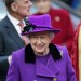 Royal Fuggerday: Well Played, QEII and Camilla