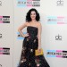 AMAs Well Played: Katy Perry