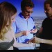 Fug the Show: Olivia Wilde on That David Blaine Special