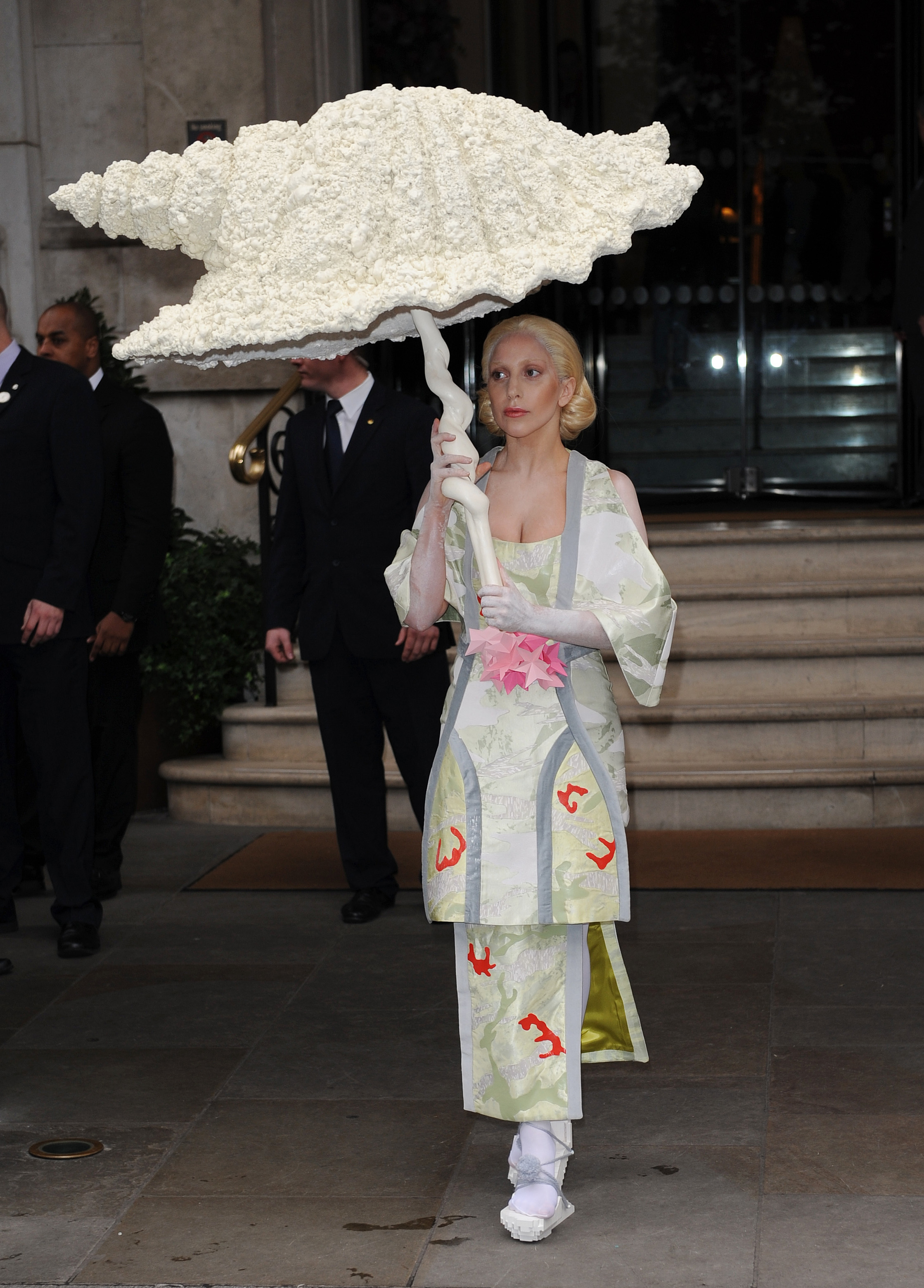 Casual Fuggerday: Lady Gaga - Go Fug Yourself - Casual Fuggerday: Lady Gaga Go Fug Yourself Casual Fuggerday: Lady Gaga - Go Fug Yourself - Casual Fuggerday: Lady Gaga Go Fug Yourself