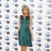 Fugs and Fabs: BBC Radio One Teen Awards