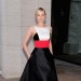 It Was A Very Good Year: Diane Kruger, The Risk-Taker