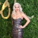 British Fashion Awards Fug or Fine Carpet: Rita Ora