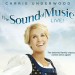 Fug the Promo Materials: “The Sound of Music” Live on NBC