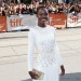 It Was A Very Good Year: Lupita Nyong’o, The Newbie