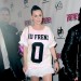 Fugs and Fabs: Britney’s Opening Night Audience