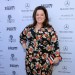 Well Played, Melissa McCarthy
