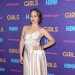 Fugs and Fabs: The Rest From The “Girls” Premiere