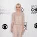 People’s Choice Awards Unfug It Up: Anna Faris