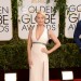 Golden Globes Well Played: Margot Robbie