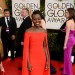 Golden Globes Well Played: Lupita Nyong’o