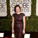 Golden Globes Well Played, Elisabeth Moss