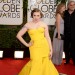 Golden Globe Fugs and Fabs: The Women of “Girls”