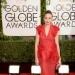 Golden Globes: Fug Nation’s Worst Dressed