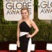 Golden Globes Mostly Well Played: Hayden Panettiere