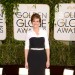 Golden Globes Fug Carpet: Julia Roberts